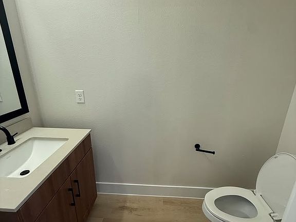 2nd image of (Undisclosed Address)