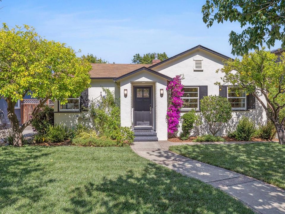 1st image of 1027 Menlo Oaks Dr