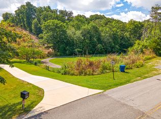 4710 Stagg Rd, Chattanooga, TN 37415