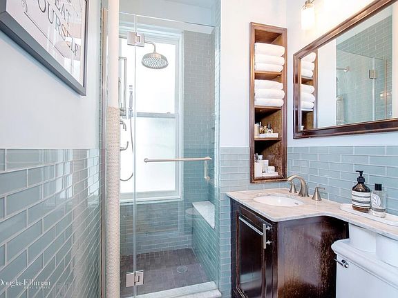 4th image of 227 Central Park W APT 5C