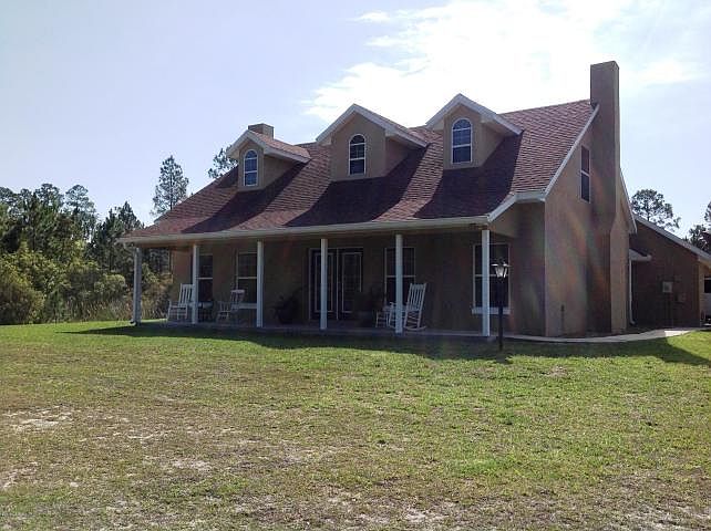 1st image of 171 Buckskin Ln