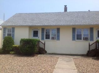 1608 Long Beach Blvd #NORTHPETS, Surf City, NJ