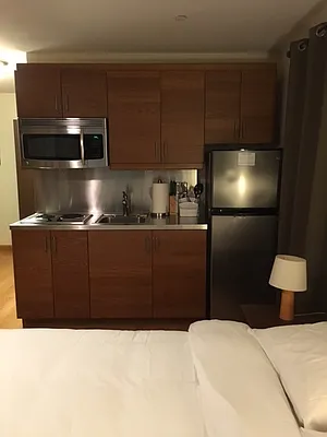 Rented by GPS Realty NYC | media 32