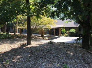 35 Newquay Ln, Bella Vista, AR 72714