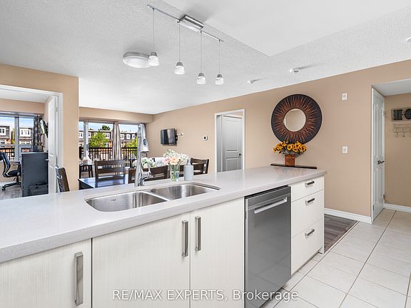 5th image of 8026 Kipling Ave #202