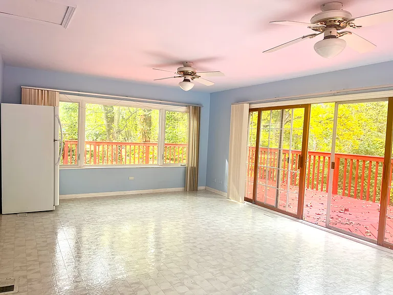 436 Cambridge Way — Photo 16
