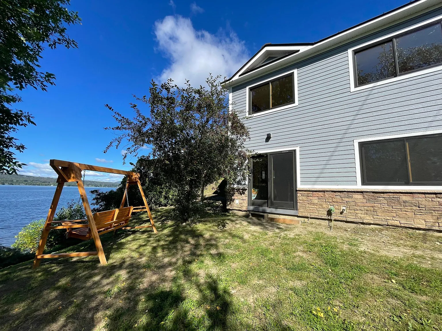 43 Broadview Ave — Photo 4