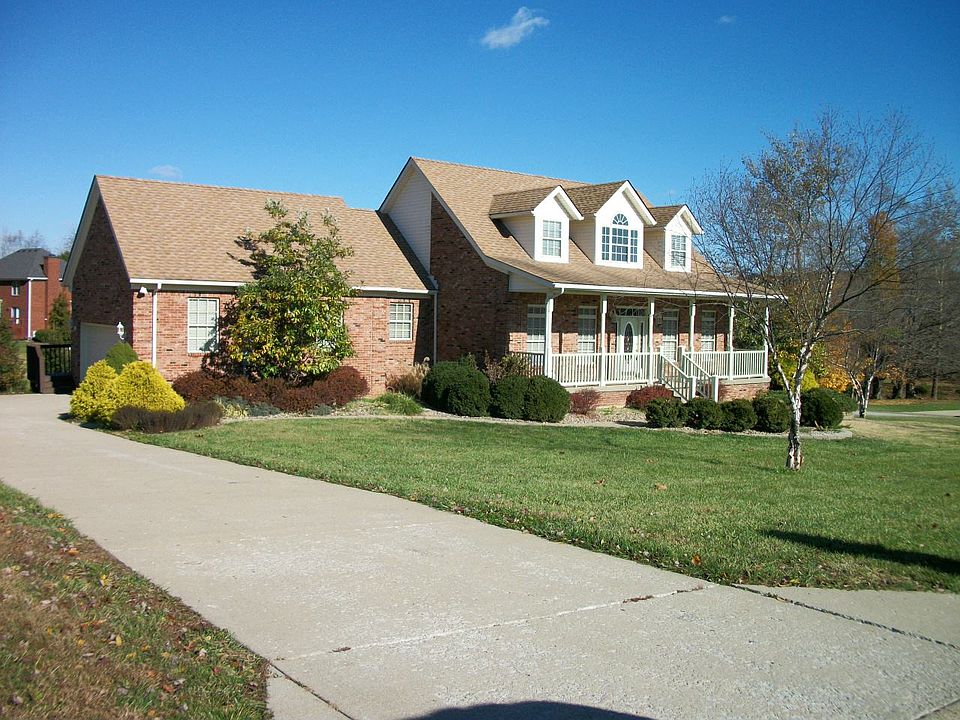 1st image of 7326 Wind Dance Pkwy