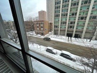 5th image of 3550 N Lake Shore Dr APT 322