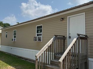 7008 Stall Rd LOT 19, North Charleston, SC 29406