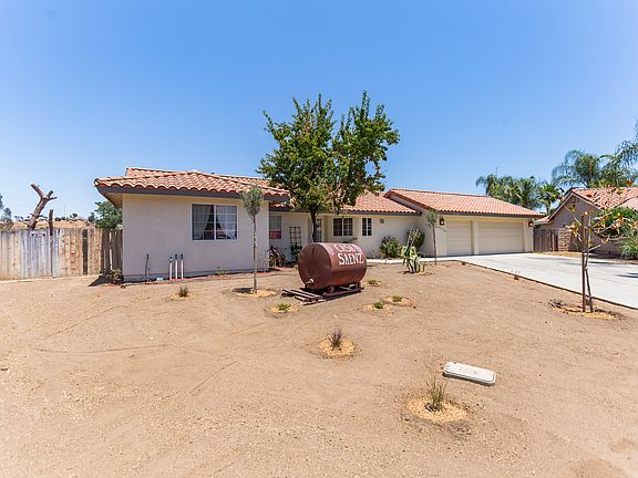 2nd image of 32772 Chadlyn Ct