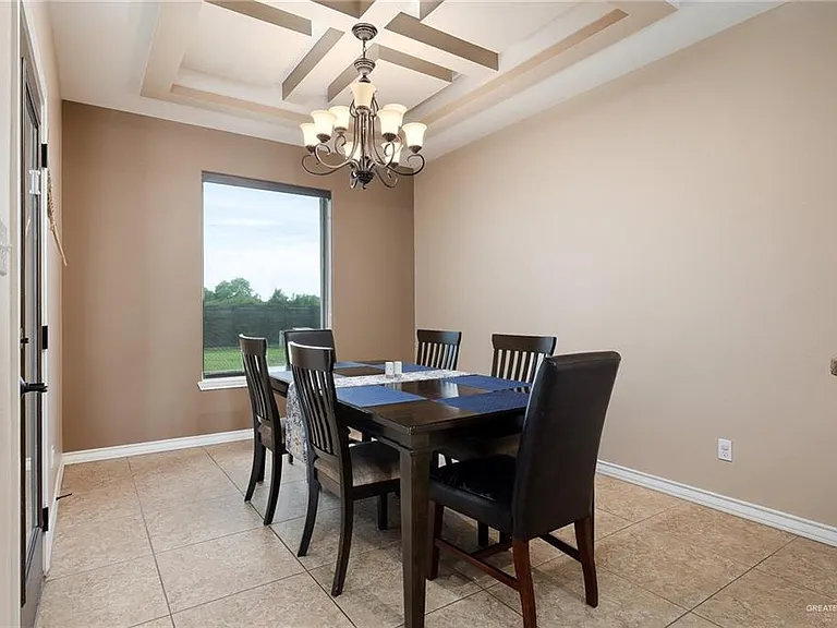 3409 Toucan Ave — Photo 5