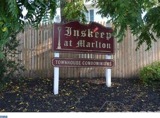 104 Kains Ct, Marlton, NJ 08053