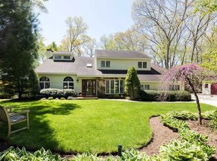 65 Baiting Dr, Baiting Hollow, NY 11933
