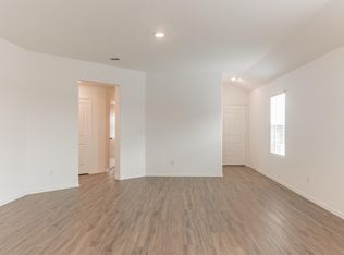 280 Barcelona, Kyle, TX 78640