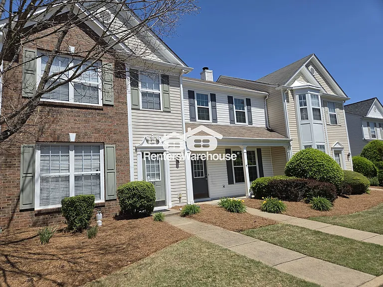 57 Highoak Dr NE — Photo 1
