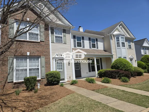 57 Highoak Dr NE, Marietta, GA 30066