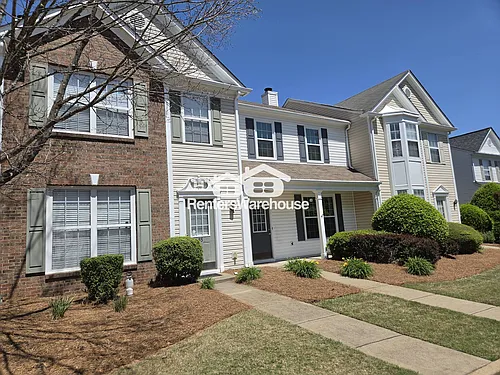 57 Highoak Dr NE Photo 1