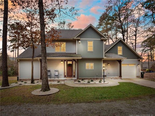 forest hills drive live from fayetteville nc zillow
