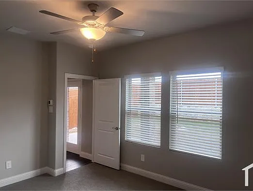 3110 Yellow Pine Dr — Photo 15