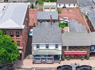 41 Bridge St #0, Frenchtown, NJ 08825
