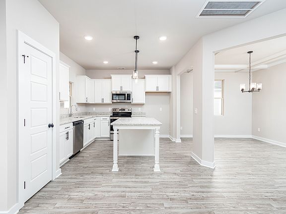 5th image of 2205 Seahunter Ct Lot 88