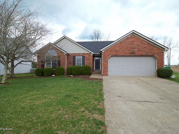 2406 Eagle Pass 1