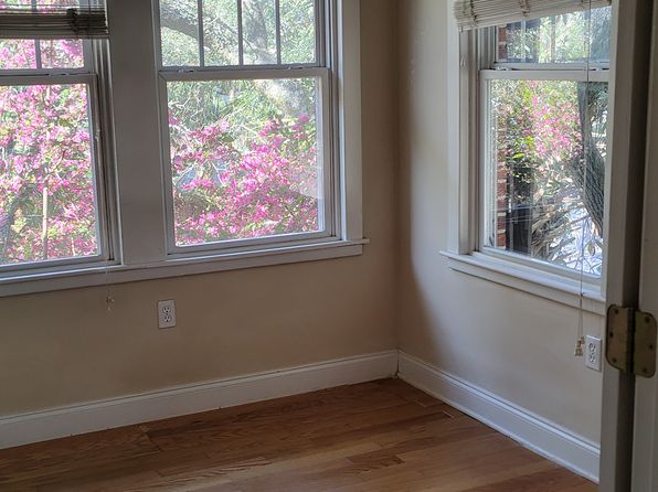 401 N Barcelona St APT 4