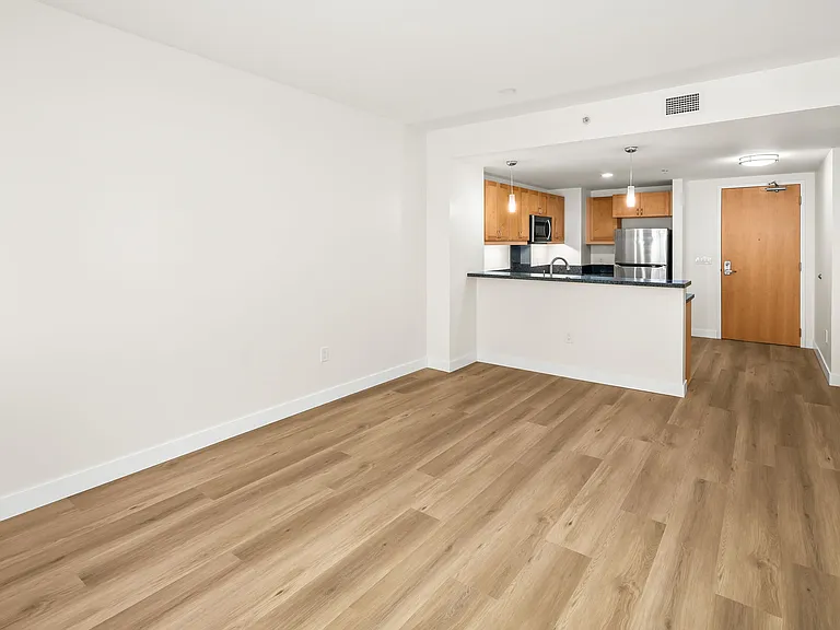 1150 J St #612 — Photo 5