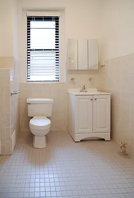 Rented by WAM Partners - William Moses Co. | media 102