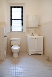 Rented by WAM Partners - William Moses Co.