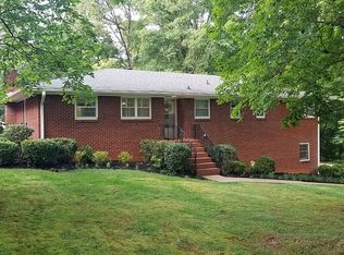 930 Cypress Mill Rd, Florence, AL 35630