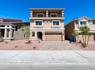 7760 Westwind Rd, Las Vegas, NV 89139