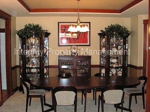 4th image of 2102 29th Avenue Ct SW