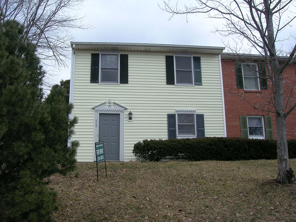 1st image of 3189 Pimlico Pkwy