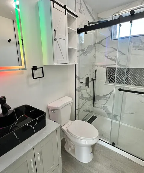 18 Dunreath St #3 — Photo 8