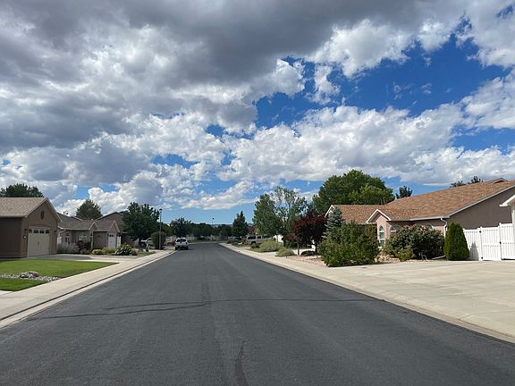 3rd image of 2872 Arrasta Ct