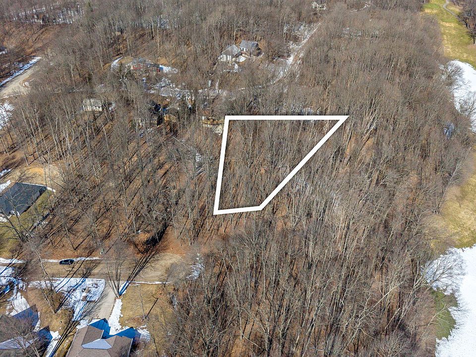 1st image of 11270 Apache Wells Ct