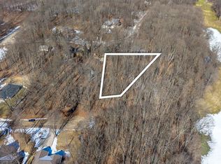 11270 Apache Wells Ct, Stanwood, MI