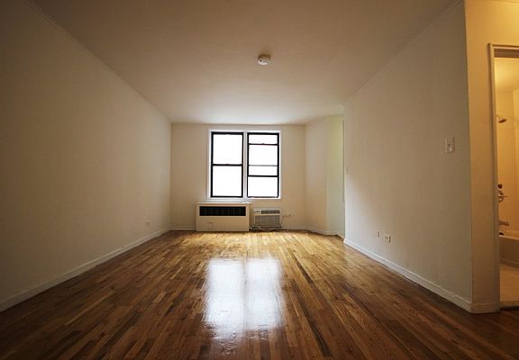 2nd image of 27 E 13th St APT 5P