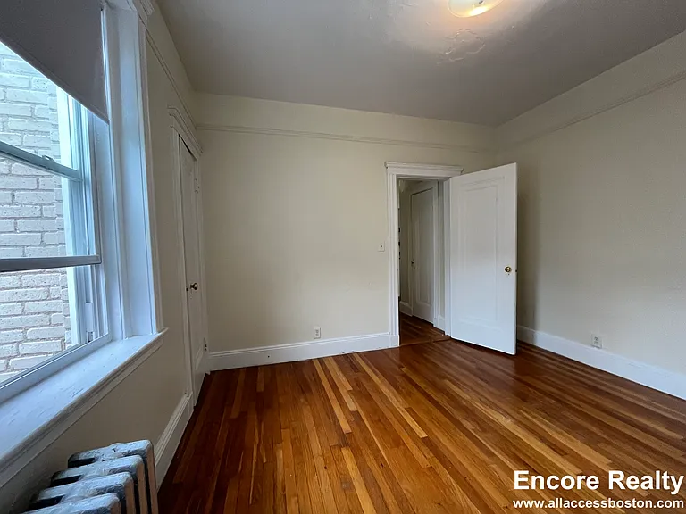 1688 Commonwealth Ave #3 — Photo 7