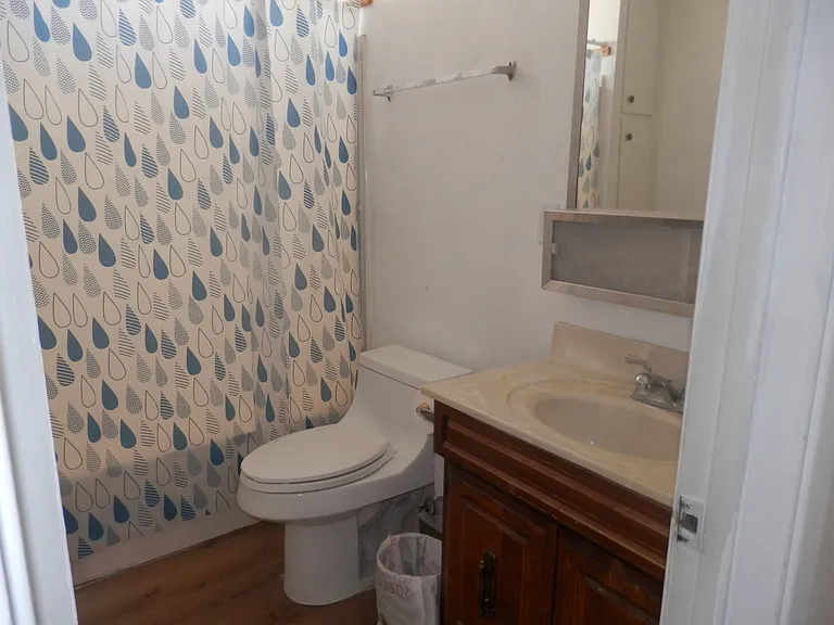 1050B Alta Ave — Photo 8