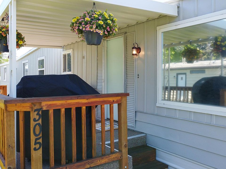 411 N Almon St Moscow, ID, 83843 - Apartments for Rent | Zillow