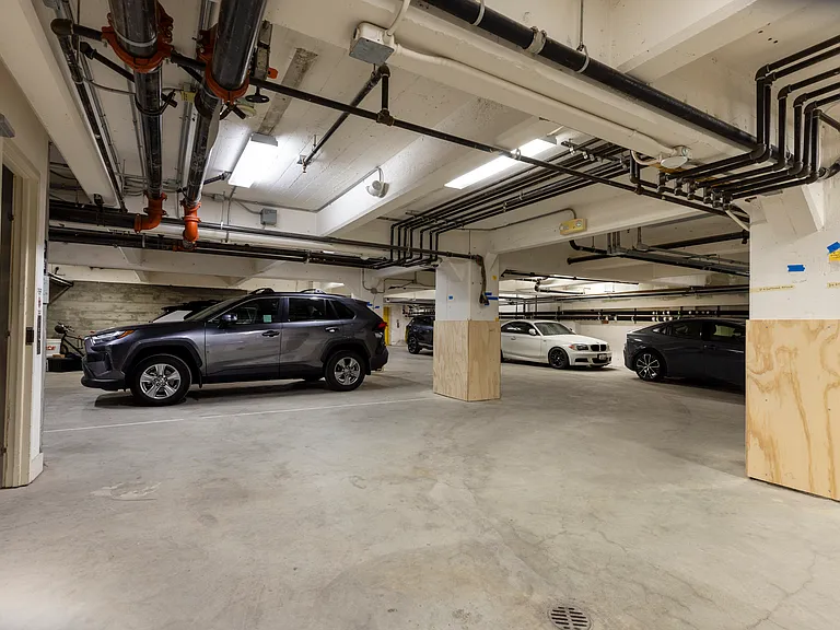 1158 Sutter St #14 — Photo 39