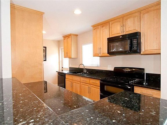4th image of 6676 San Alano Cir