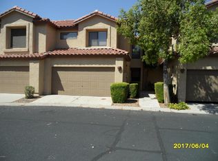 603 S Crows Nest Dr, Gilbert, AZ 85233