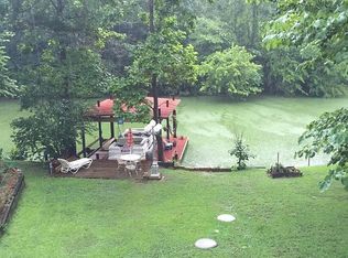 10675 Ben Lomond Cv, Hernando, MS 38632