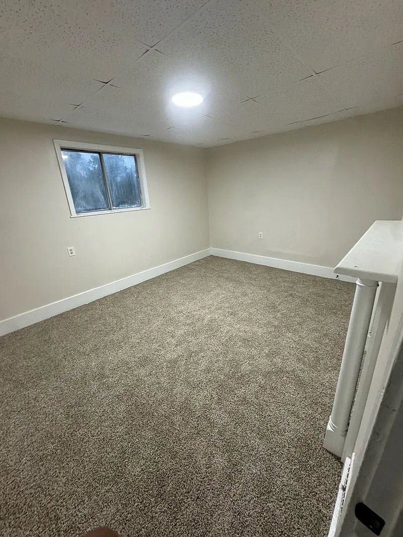 2 bed, 896 sqft, $1,205 — Photo 3