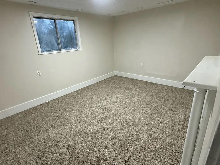606 Federal St — Photo 3