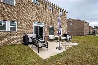 Building Photo - 485 Kittiwake Ln